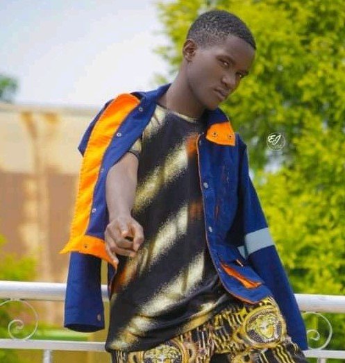 Krysto Dee